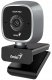 Kamera internetowa Genius FaceCam 2010 kamera web Full HD, szara (32200013400) 1