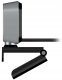 Kamera internetowa Genius FaceCam 2010 kamera web Full HD, szara (32200013400) 2