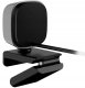 Kamera internetowa Genius FaceCam 2010 kamera web Full HD, szara (32200013400) 3