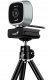 Kamera internetowa Genius FaceCam 2010 kamera web Full HD, szara (32200013400) 4