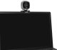 Kamera internetowa Genius FaceCam 2010 kamera web Full HD, szara (32200013400) 5