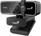 Kamera internetowa Genius FaceCam 3000AF kamera web, czarna (32200012400) 1