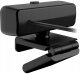 Kamera internetowa Genius FaceCam 3000AF kamera web, czarna (32200012400) 3