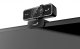 Kamera internetowa Genius FaceCam 3000AF kamera web, czarna (32200012400) 4