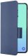 Cellularline Book Case do Samsung A27 5G Blue (BOOK3GALA27B) 1