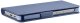 Cellularline Book Case do Samsung A27 5G Blue (BOOK3GALA27B) 2