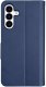 Cellularline Book Case do Samsung A27 5G Blue (BOOK3GALA27B) 4