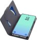 Cellularline Book Case dla Samsung A27 5G Black (BOOK3GALA27K) 3