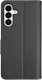 Cellularline Book Case dla Samsung A27 5G Black (BOOK3GALA27K) 4