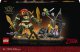 LEGO The Legend of Zelda Ocarina of Time™ – The Final Battle (77093) 1