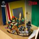 LEGO The Legend of Zelda Ocarina of Time™ – The Final Battle (77093) 2