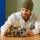 LEGO The Legend of Zelda Ocarina of Time™ – The Final Battle (77093) 3