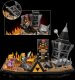 LEGO The Legend of Zelda Ocarina of Time™ – The Final Battle (77093) 4