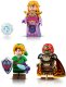 LEGO The Legend of Zelda Ocarina of Time™ – The Final Battle (77093) 5