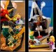 LEGO The Legend of Zelda Ocarina of Time™ – The Final Battle (77093) 6