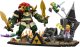 LEGO The Legend of Zelda Ocarina of Time™ – The Final Battle (77093) 7
