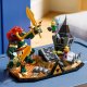 LEGO The Legend of Zelda Ocarina of Time™ – The Final Battle (77093) 8