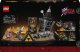 LEGO The Legend of Zelda Ocarina of Time™ – The Final Battle (77093) 9