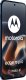 Smartfon Motorola Edge 70 Pro 5G 12/512GB Granatowy  (PBC20004PL) 3