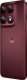 Smartfon Motorola Edge 70 Pro 5G 12/512GB Bordowy  (PBC20005PL) 6