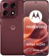 Smartfon Motorola Edge 70 Pro 5G 12/512GB Bordowy  (PBC20005PL) 1