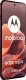 Smartfon Motorola Edge 70 Pro 5G 12/512GB Bordowy  (PBC20005PL) 3