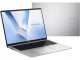 Laptop Asus VivoBook 16 X1607CA-MB174W / 16" / Ultra 5 225H / 16GB / 512GB / W11H Srebrny (90NB15A2-M009X0) 2