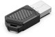 Karta sieciowa Wozinsky Adapter WAX-900 dwupasmowy USB Wi-Fi 6 z Bluetooth 5.4 - czarny (5907769387395) 4