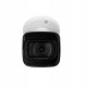 Kamera IP BCS Tubowa 2Mpx -L-TIP52FC-Ai2 (BCS-L-TIP52FC-AI2) 3