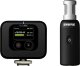 Mikrofon Shure MoveMic 88+ z odbiornikiem (MV88+W-KIT-Z6) 1