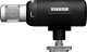 Mikrofon Shure MoveMic 88+ z odbiornikiem (MV88+W-KIT-Z6) 2