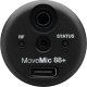 Mikrofon Shure MoveMic 88+ z odbiornikiem (MV88+W-KIT-Z6) 3