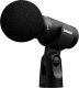 Mikrofon Shure MoveMic 88+ z odbiornikiem (MV88+W-KIT-Z6) 4