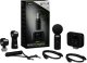 Mikrofon Shure MoveMic 88+ z odbiornikiem (MV88+W-KIT-Z6) 5