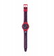 Zegarek Analogowy W Puszce Spiderman (5205698828157) 2