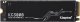 Dysk SSD Kingston KC3000 (1TB; M.2 2280; PCIe 4.0 x4 NVMe; SKC3000S/1024G) 1