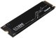 Dysk SSD Kingston KC3000 (1TB; M.2 2280; PCIe 4.0 x4 NVMe; SKC3000S/1024G) 2