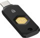 Kensington Security Key VeriMark NFC+USB-C (FIDO2 Level2) (K64739WW) 1