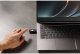 Kensington Security Key VeriMark NFC+USB-C (FIDO2 Level2) (K64739WW) 11