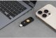 Kensington Security Key VeriMark NFC+USB-C (FIDO2 Level2) (K64739WW) 12