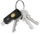 Kensington Security Key VeriMark NFC+USB-C (FIDO2 Level2) (K64739WW) 3