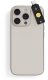 Kensington Security Key VeriMark NFC+USB-C (FIDO2 Level2) (K64739WW) 6