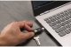 Kensington Security Key VeriMark NFC+USB-C (FIDO2 Level2) (K64739WW) 7