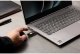 Kensington Security Key VeriMark NFC+USB-C (FIDO2 Level2) (K64739WW) 8