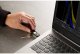 Kensington Security Key VeriMark NFC+USB-C (FIDO2 Level2) (K64739WW) 10