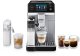 Ekspres ciśnieniowy DeLonghi Eletta Ultra ECAM470.85.MB 1