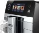 Ekspres ciśnieniowy DeLonghi Eletta Ultra ECAM470.85.MB 2