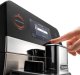 Ekspres ciśnieniowy DeLonghi Eletta Ultra ECAM470.85.MB 4