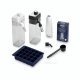 Ekspres ciśnieniowy DeLonghi Eletta Ultra ECAM470.85.MB 5