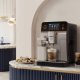 Ekspres ciśnieniowy DeLonghi Eletta Ultra ECAM470.85.MB 6